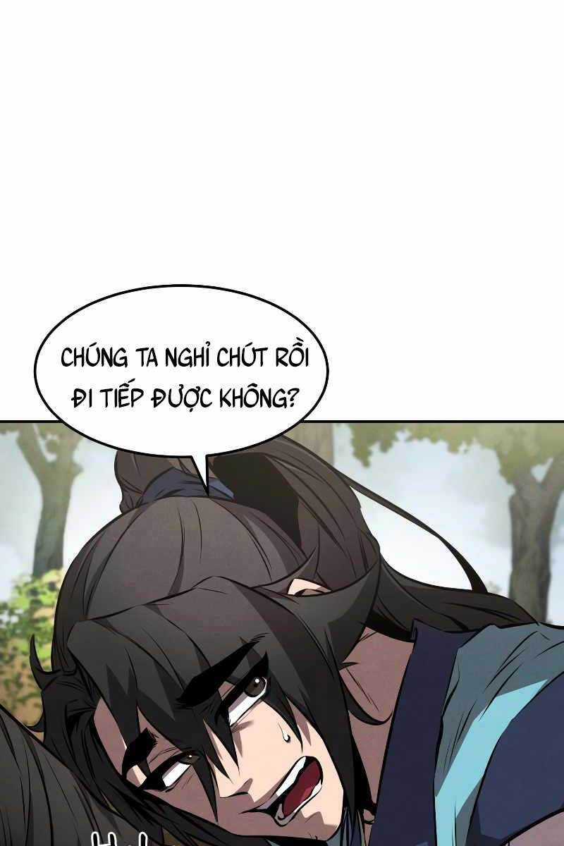 Chuyển Sinh Thành Tiêu Sư Chương 17 trang 8