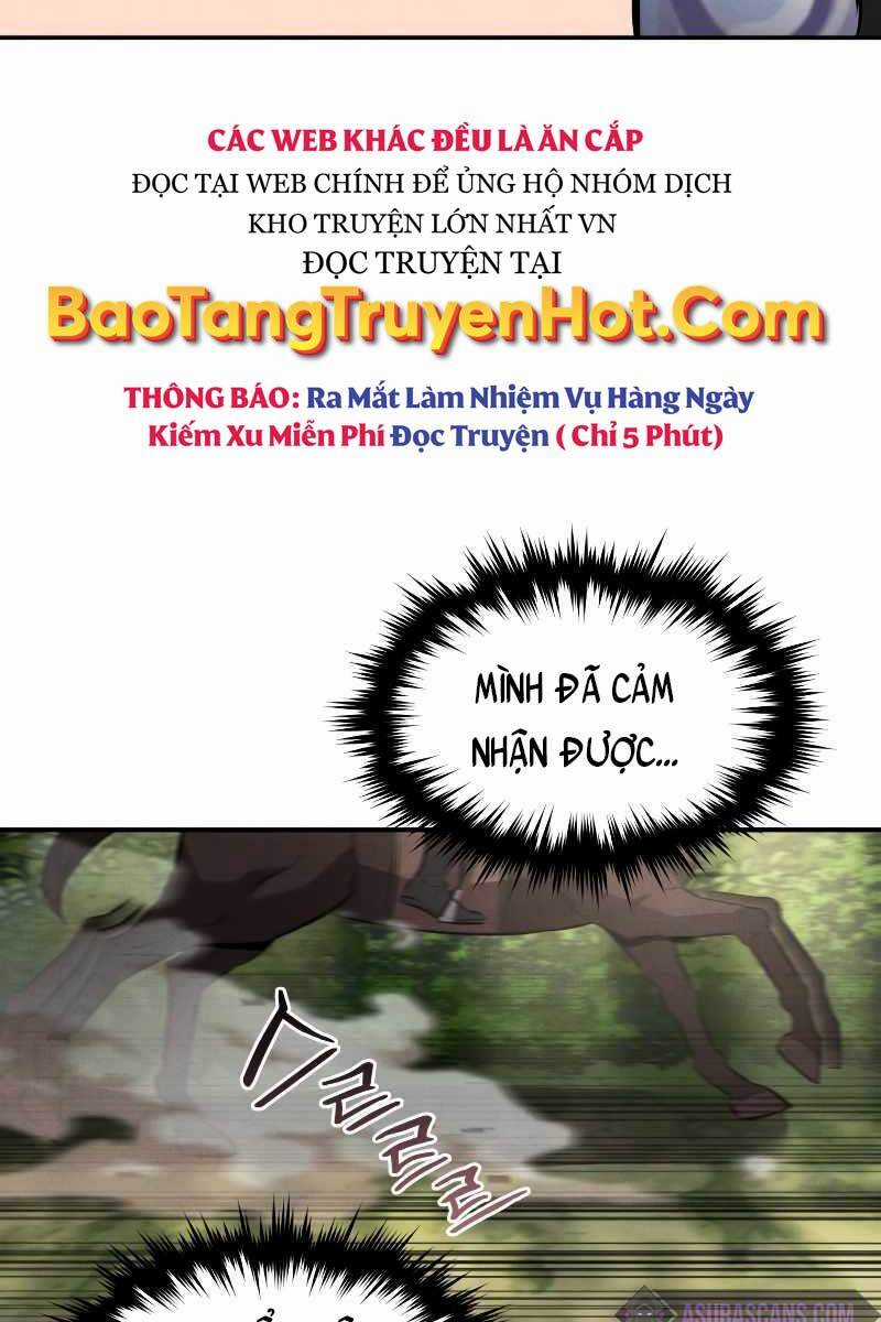 Chuyển Sinh Thành Tiêu Sư Chương 17 trang 80