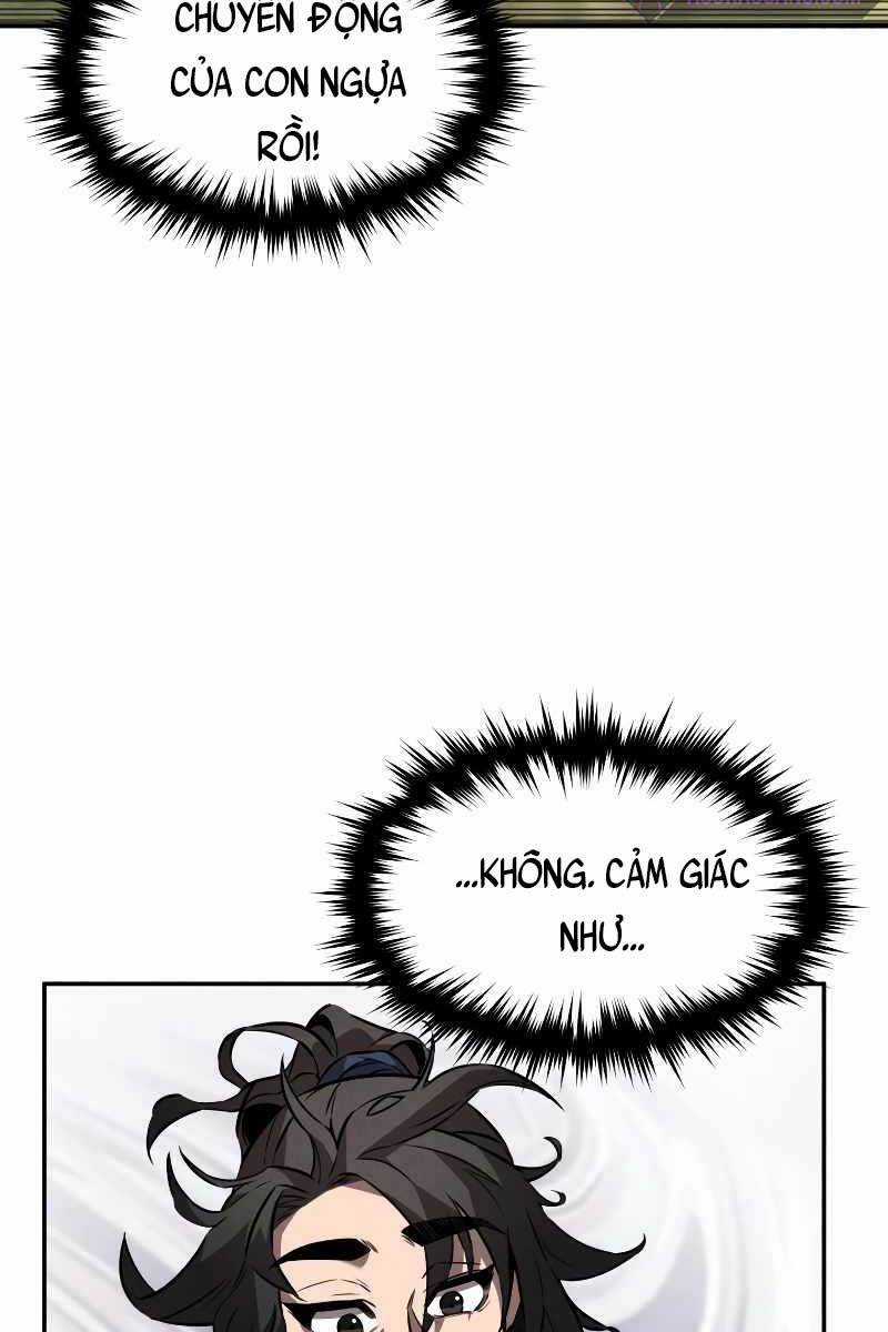 Chuyển Sinh Thành Tiêu Sư Chương 17 trang 81