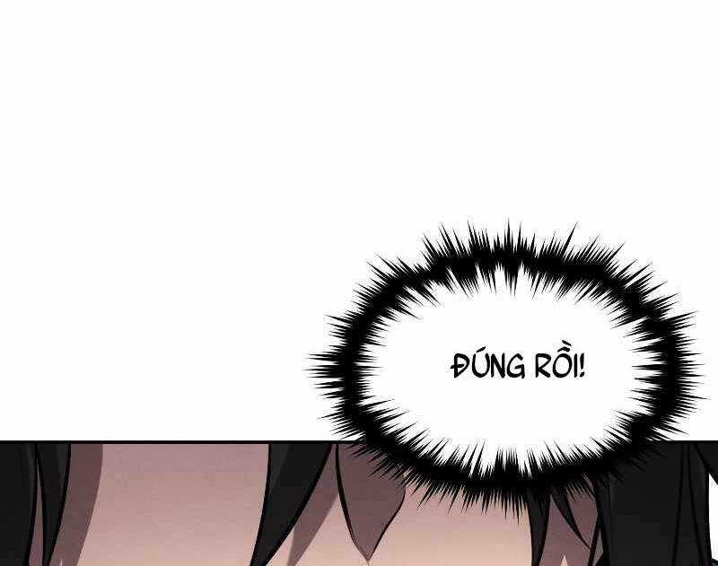 Chuyển Sinh Thành Tiêu Sư Chương 17 trang 83