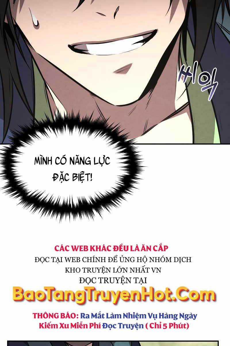 Chuyển Sinh Thành Tiêu Sư Chương 17 trang 84