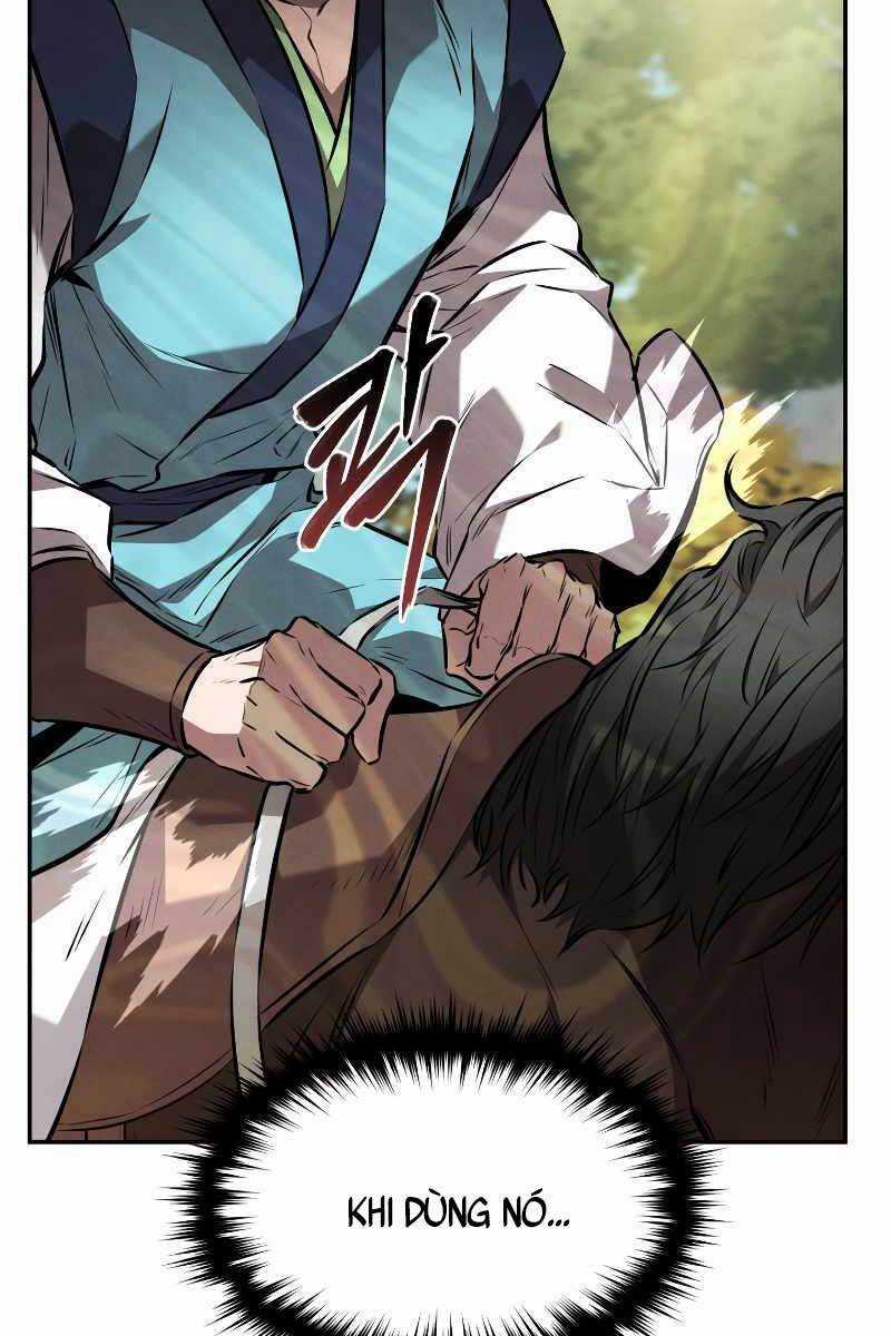 Chuyển Sinh Thành Tiêu Sư Chương 17 trang 85