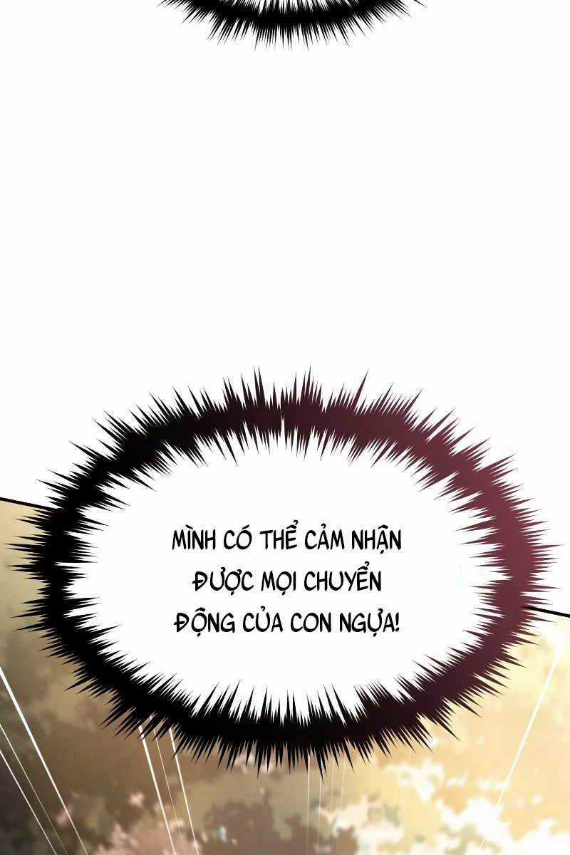 Chuyển Sinh Thành Tiêu Sư Chương 17 trang 86