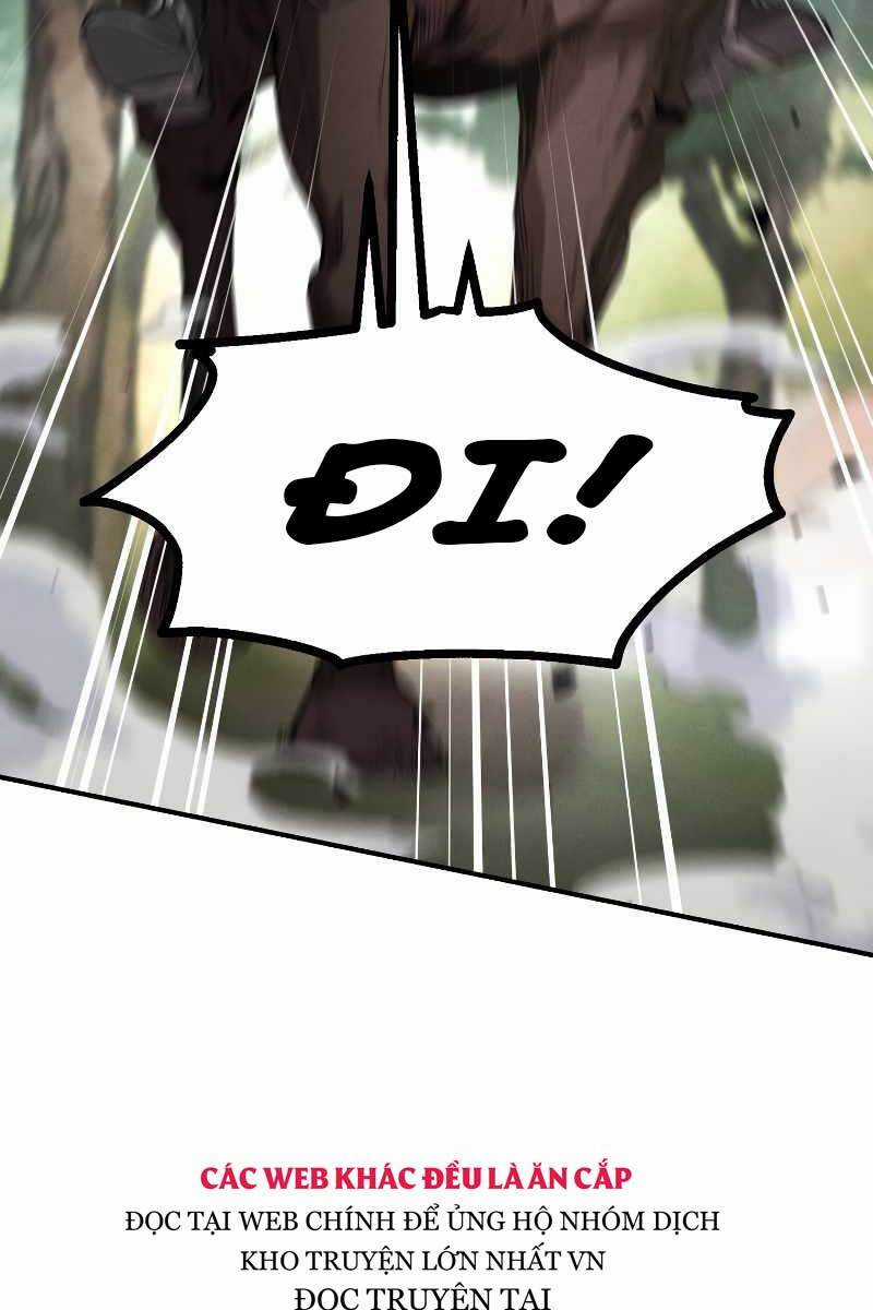 Chuyển Sinh Thành Tiêu Sư Chương 17 trang 88