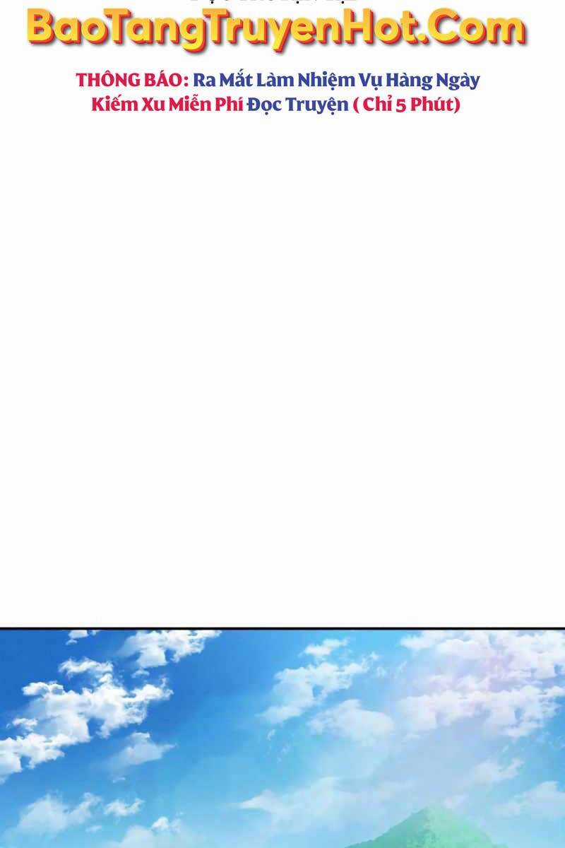 Chuyển Sinh Thành Tiêu Sư Chương 17 trang 89