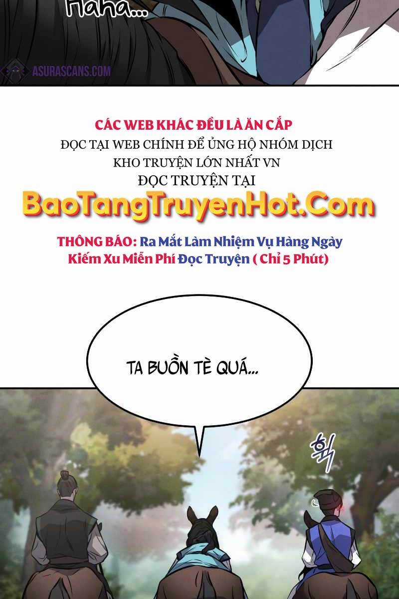 Chuyển Sinh Thành Tiêu Sư Chương 17 trang 9