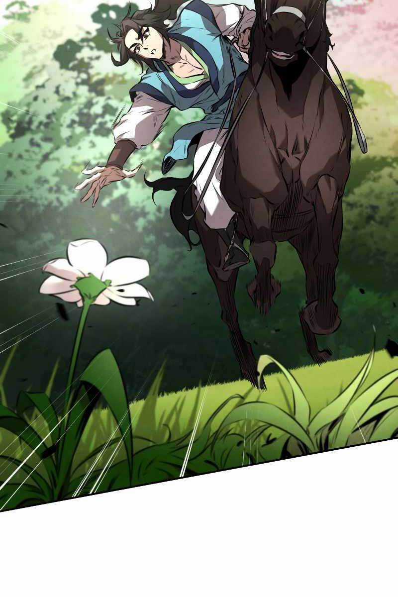 Chuyển Sinh Thành Tiêu Sư Chương 17 trang 93