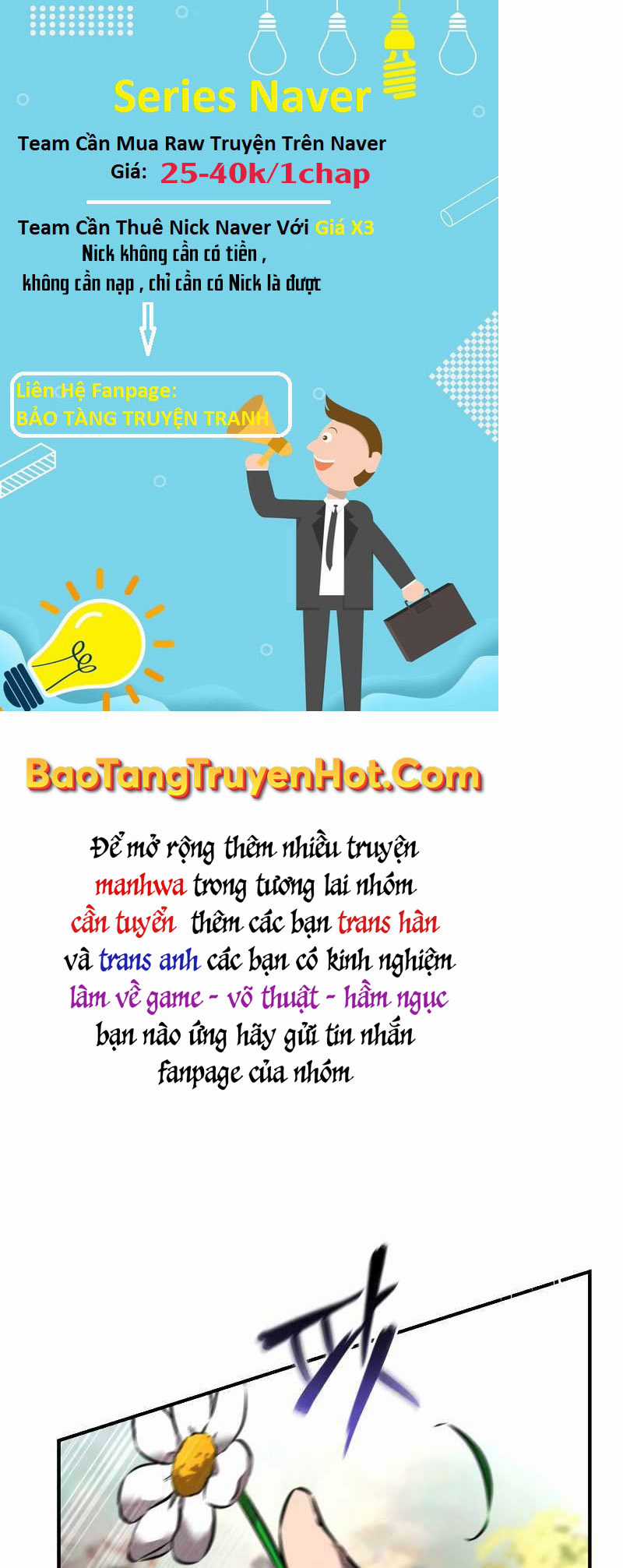 Chuyển Sinh Thành Tiêu Sư Chương 17 trang 94