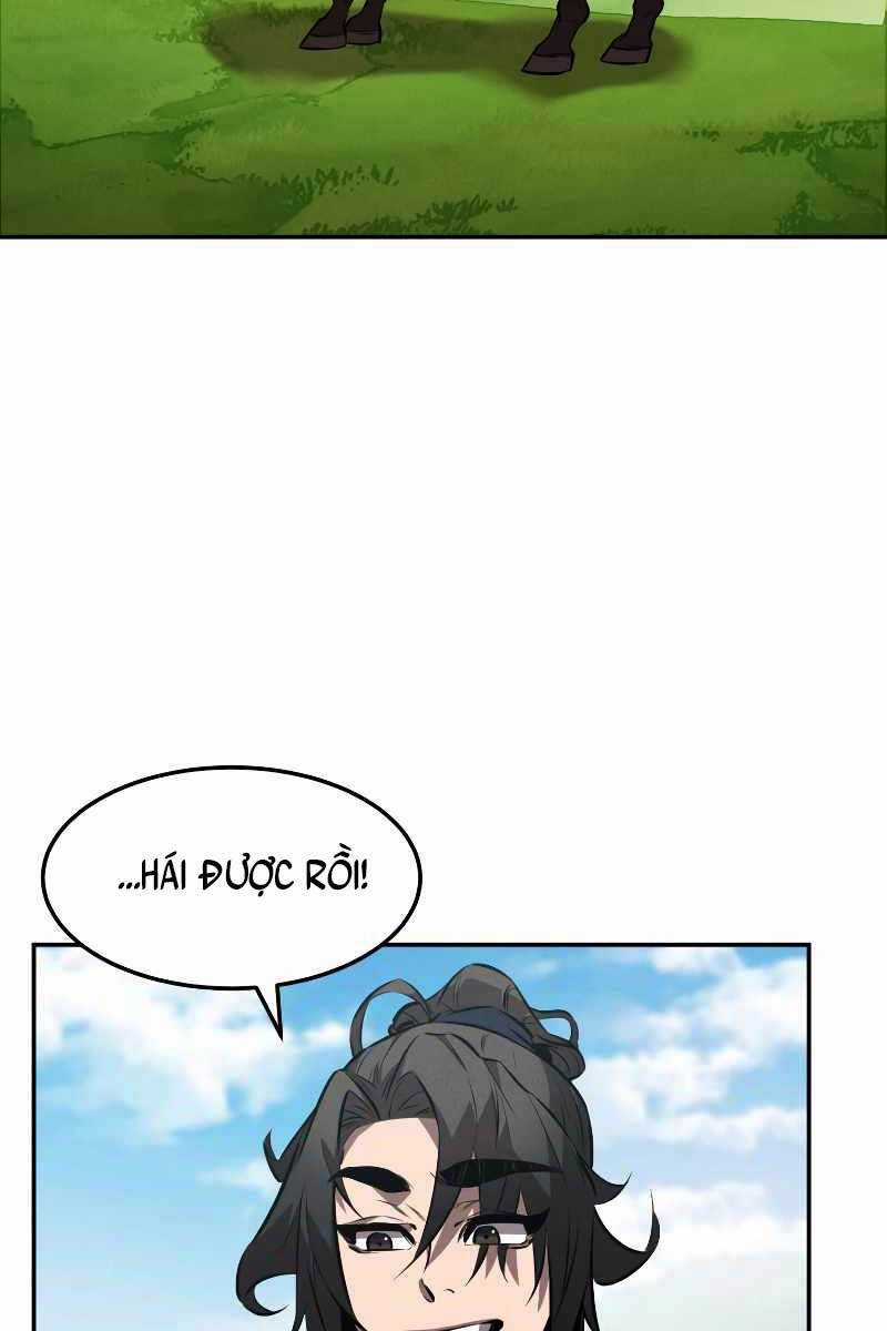 Chuyển Sinh Thành Tiêu Sư Chương 17 trang 97