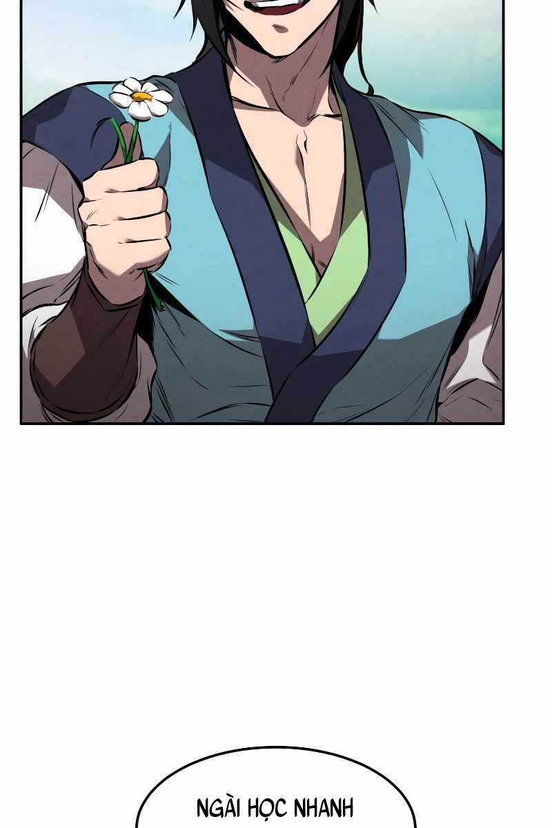 Chuyển Sinh Thành Tiêu Sư Chương 17 trang 98