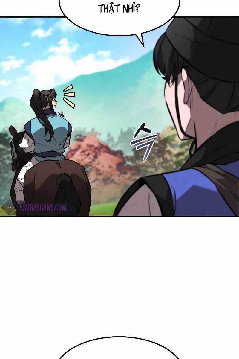 Chuyển Sinh Thành Tiêu Sư Chương 17 trang 99