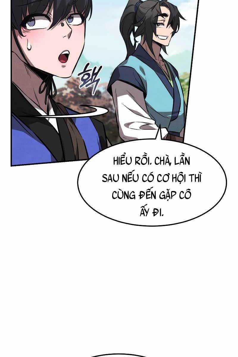 Chuyển Sinh Thành Tiêu Sư Chương 18 trang 10