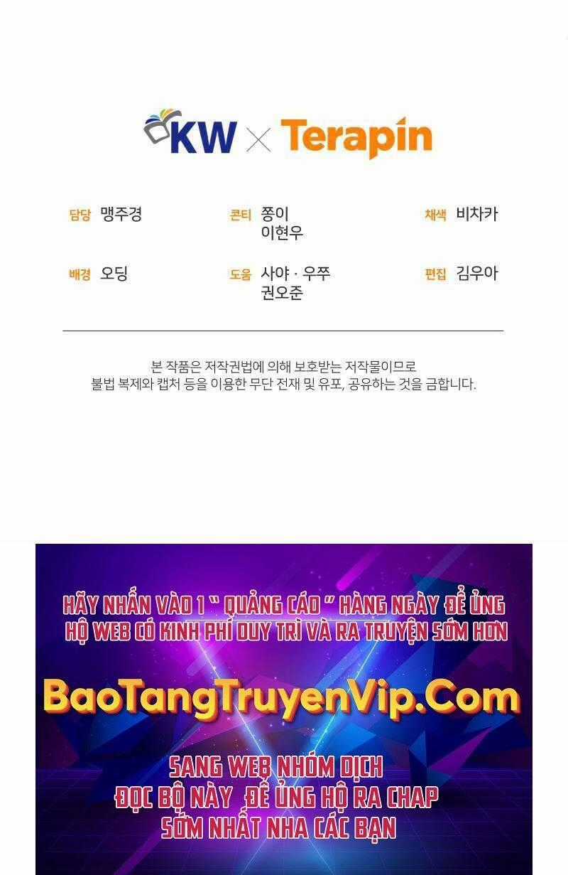 Chuyển Sinh Thành Tiêu Sư Chương 18 trang 103