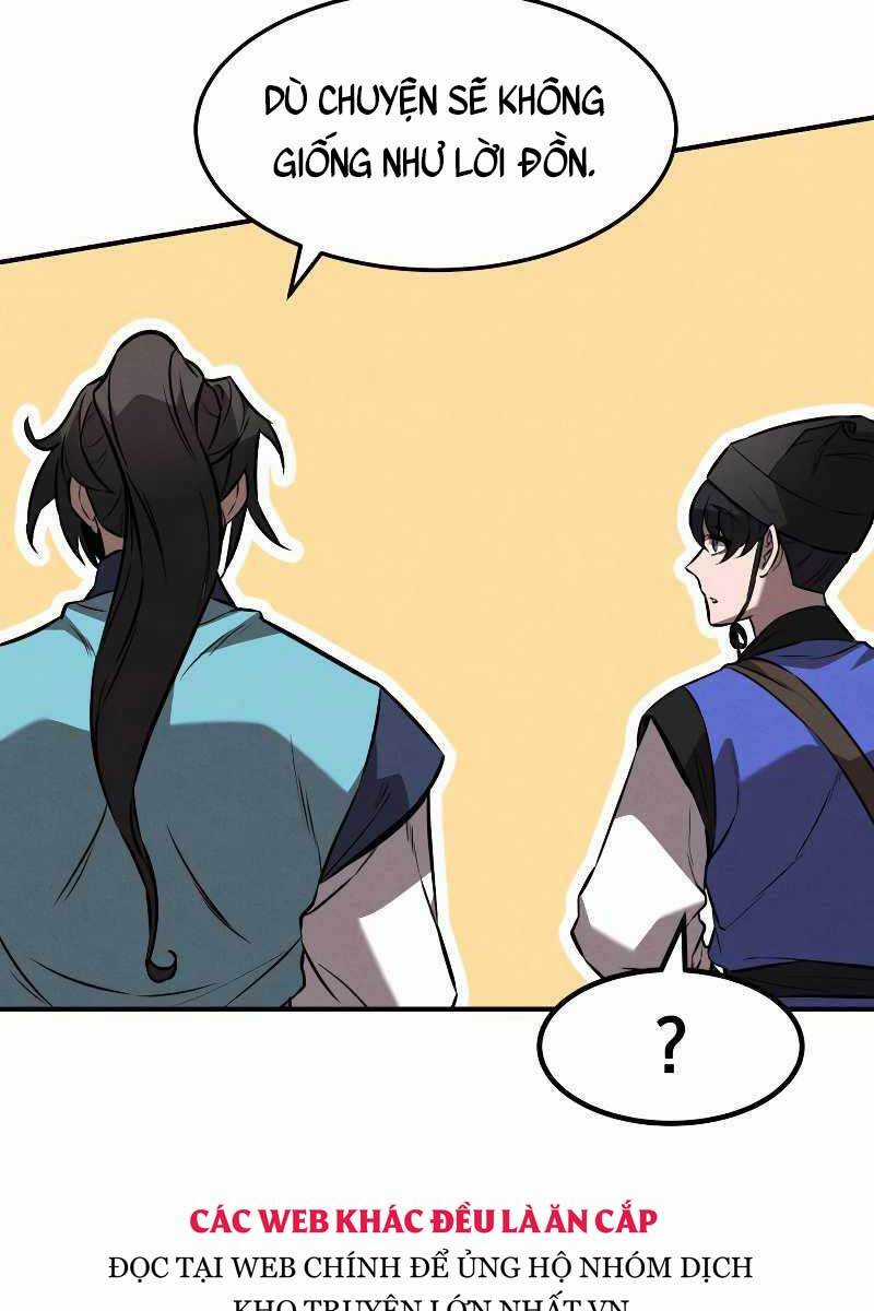 Chuyển Sinh Thành Tiêu Sư Chương 18 trang 11