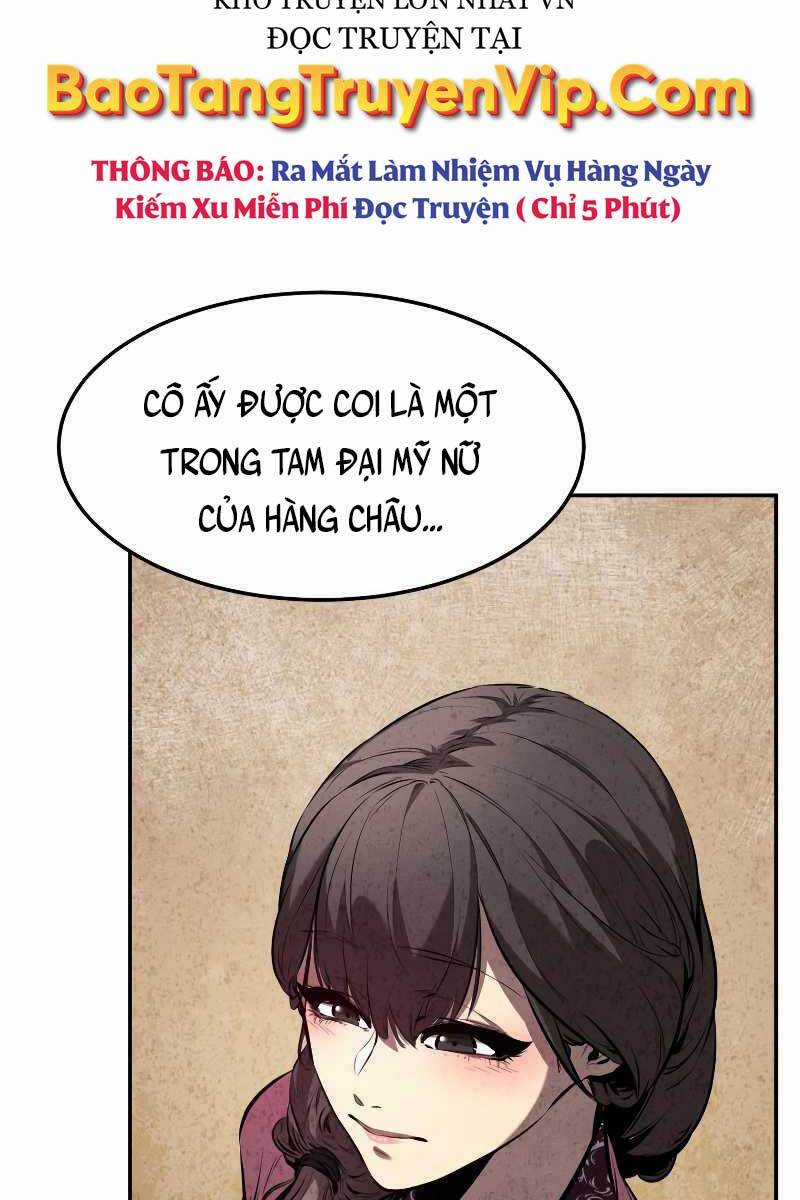 Chuyển Sinh Thành Tiêu Sư Chương 18 trang 12