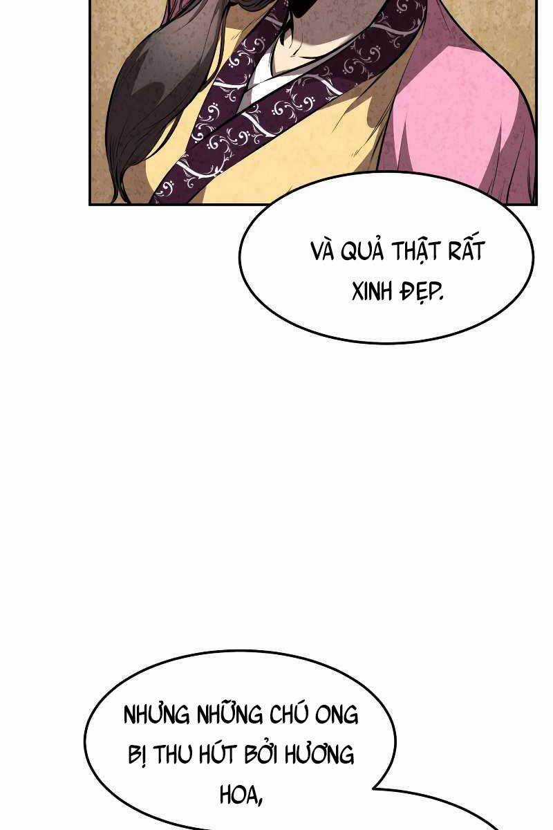 Chuyển Sinh Thành Tiêu Sư Chương 18 trang 13