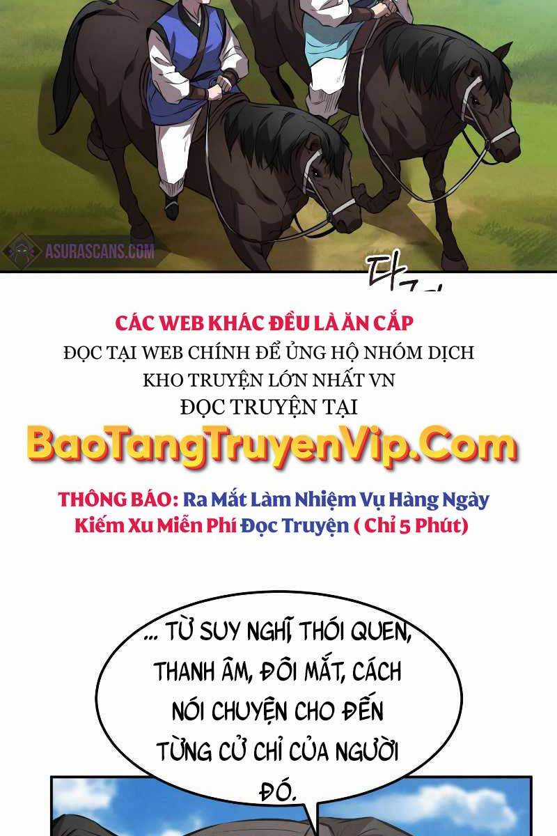 Chuyển Sinh Thành Tiêu Sư Chương 18 trang 17