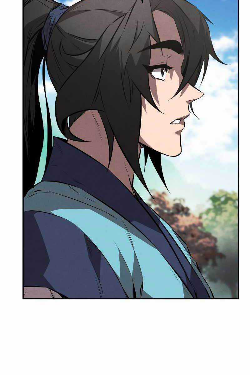 Chuyển Sinh Thành Tiêu Sư Chương 18 trang 18