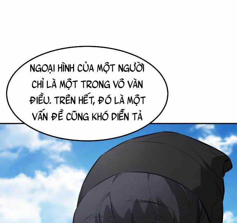 Chuyển Sinh Thành Tiêu Sư Chương 18 trang 19