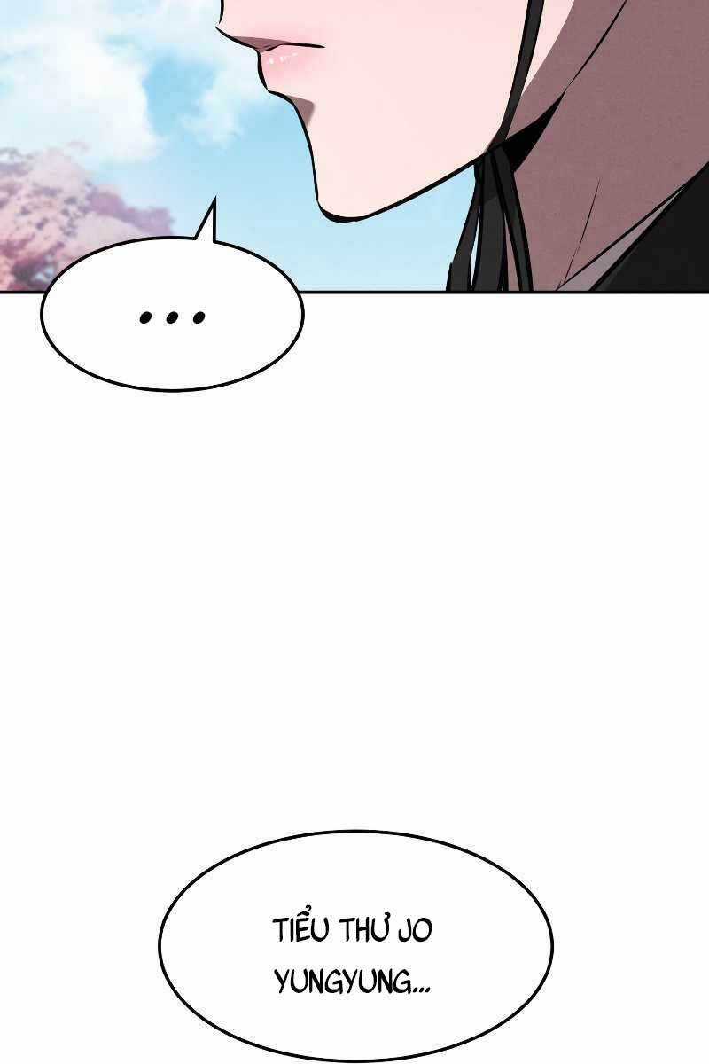 Chuyển Sinh Thành Tiêu Sư Chương 18 trang 2