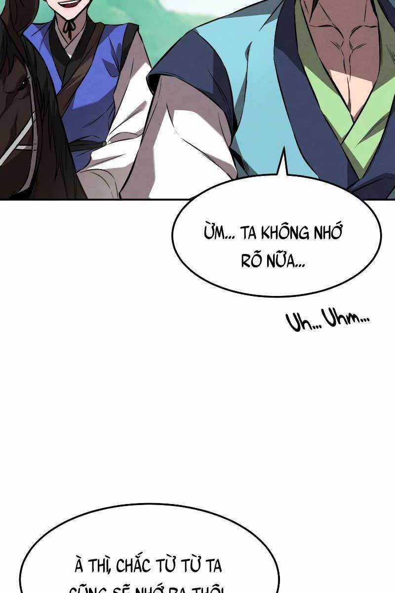 Chuyển Sinh Thành Tiêu Sư Chương 18 trang 27