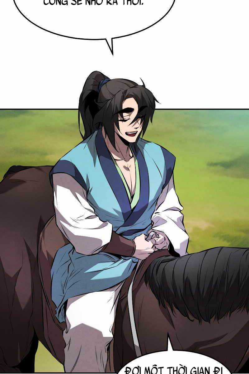 Chuyển Sinh Thành Tiêu Sư Chương 18 trang 28