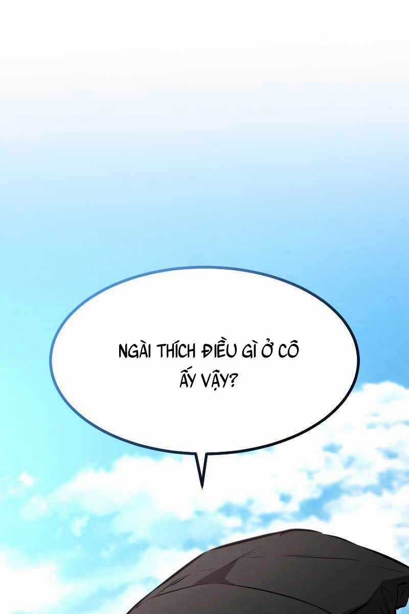 Chuyển Sinh Thành Tiêu Sư Chương 18 trang 3