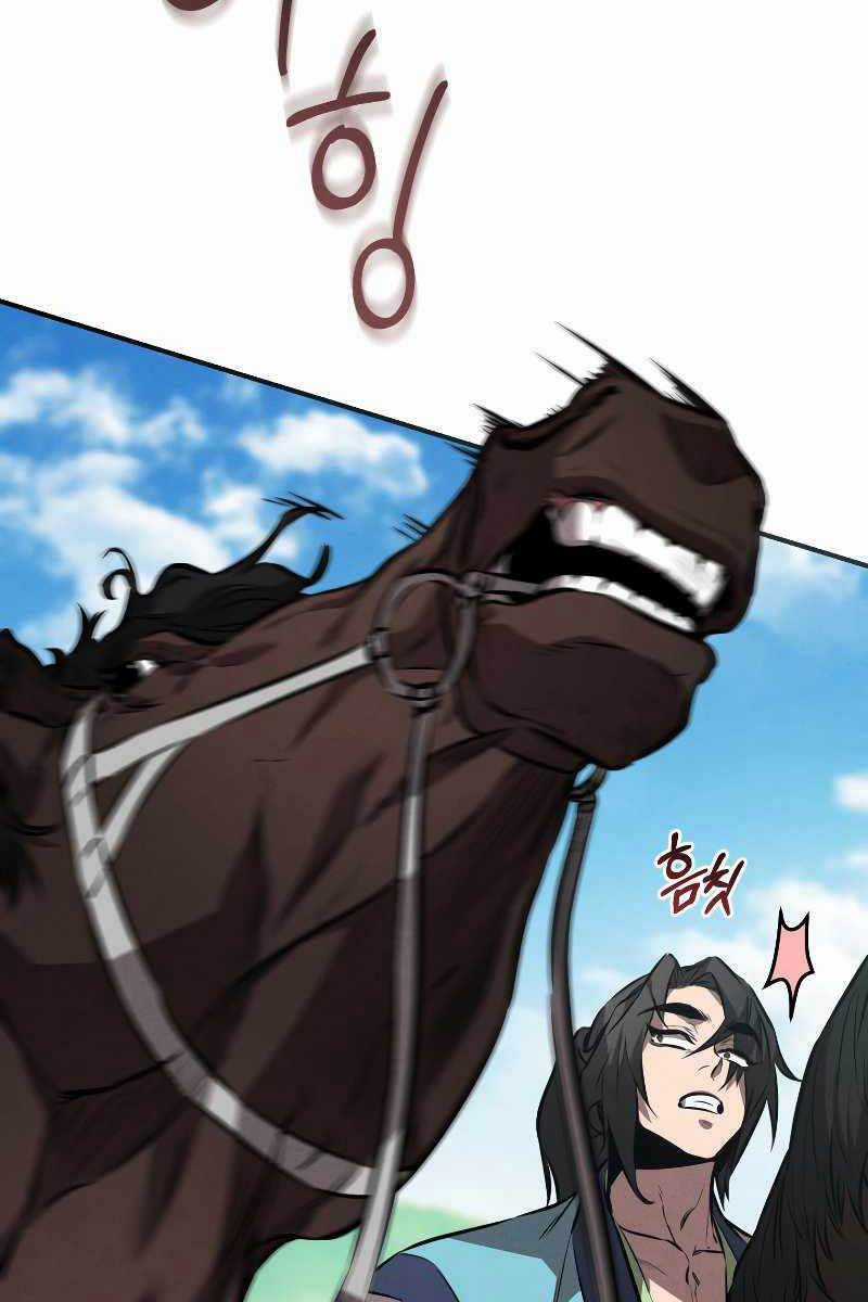 Chuyển Sinh Thành Tiêu Sư Chương 18 trang 30