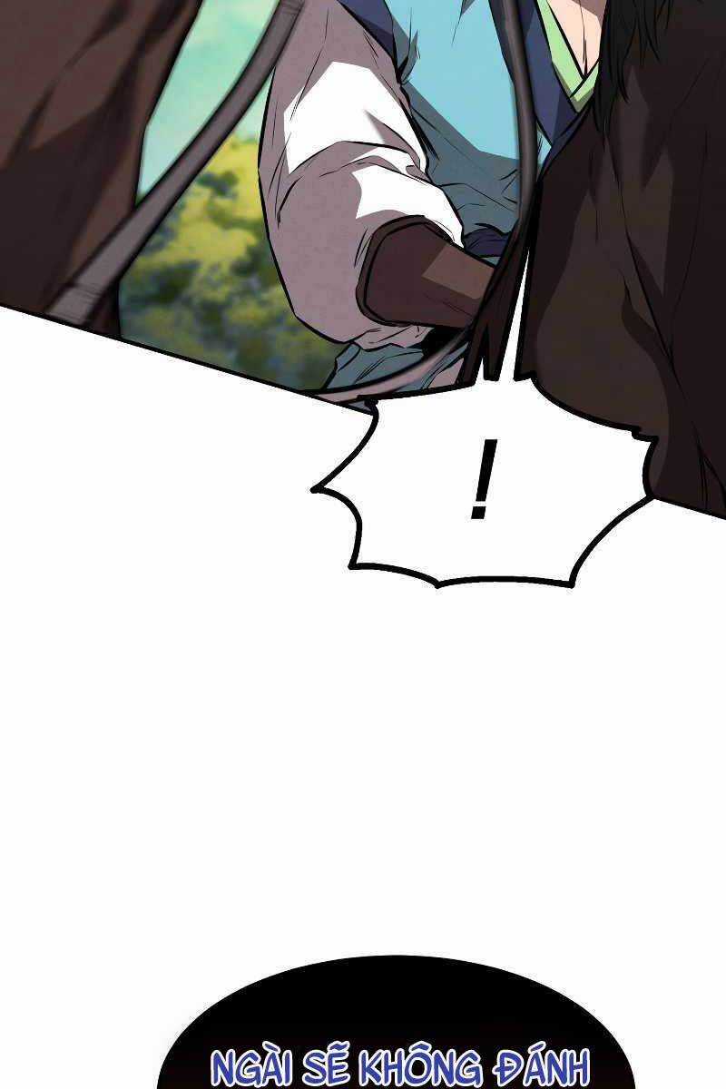 Chuyển Sinh Thành Tiêu Sư Chương 18 trang 31