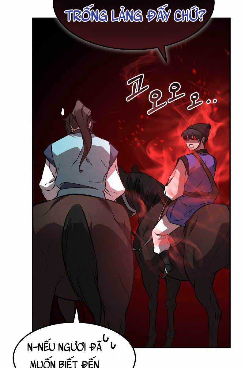 Chuyển Sinh Thành Tiêu Sư Chương 18 trang 32