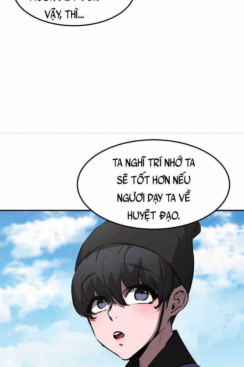 Chuyển Sinh Thành Tiêu Sư Chương 18 trang 33