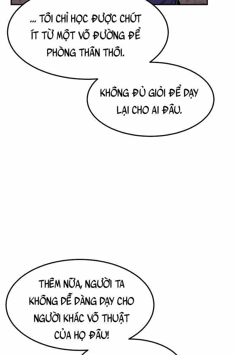 Chuyển Sinh Thành Tiêu Sư Chương 18 trang 37