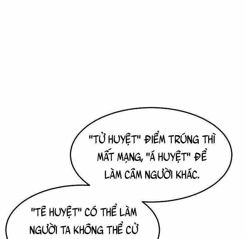 Chuyển Sinh Thành Tiêu Sư Chương 18 trang 39