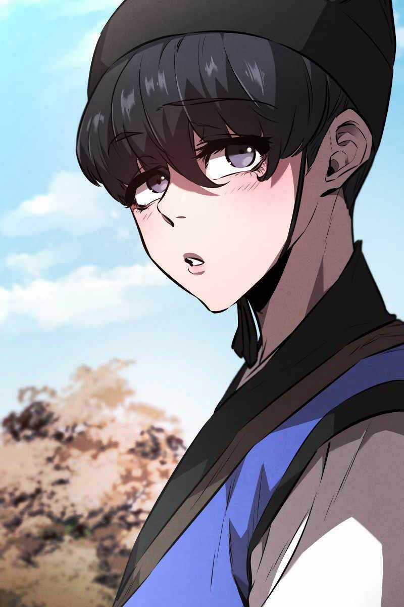 Chuyển Sinh Thành Tiêu Sư Chương 18 trang 4