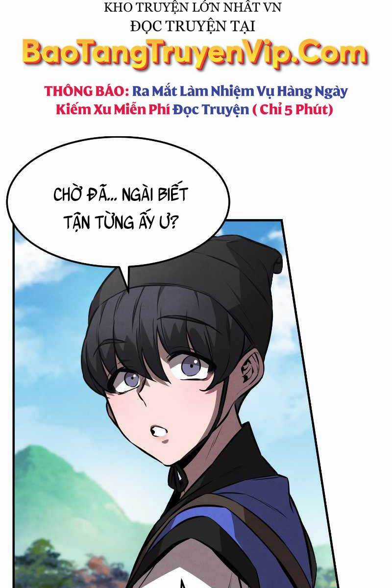 Chuyển Sinh Thành Tiêu Sư Chương 18 trang 41