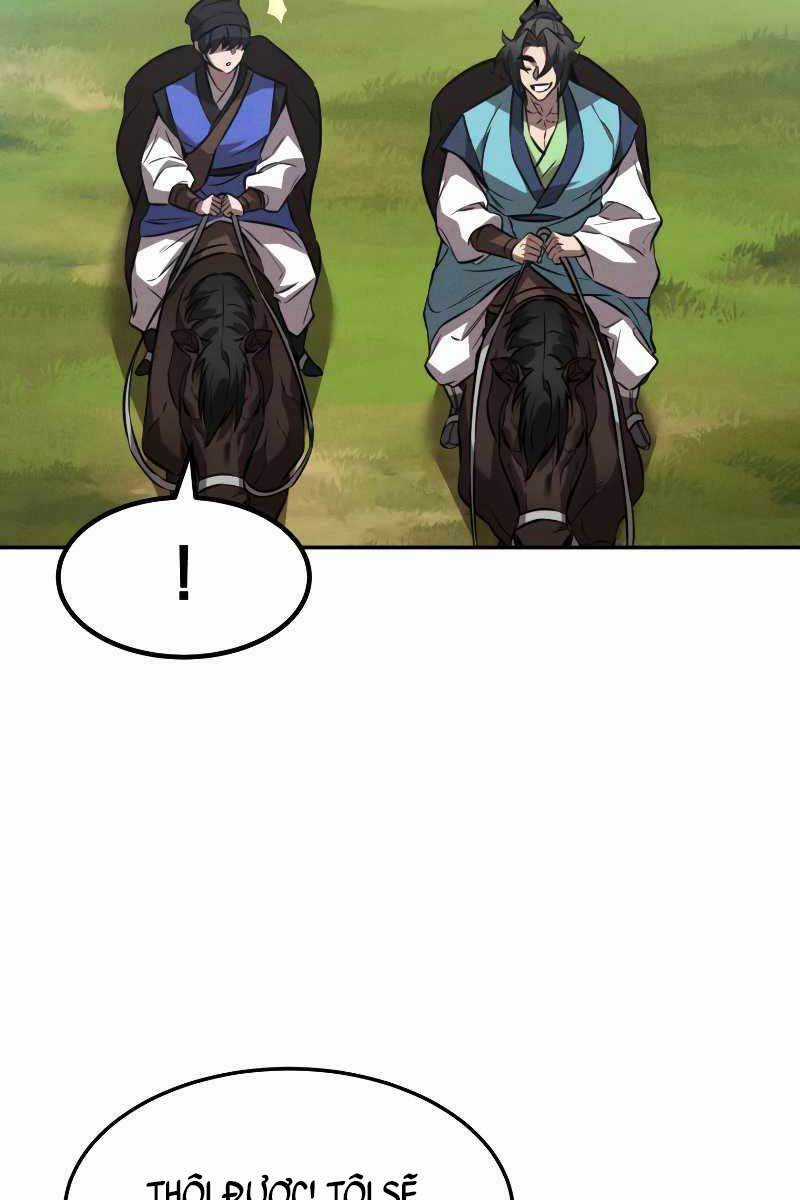 Chuyển Sinh Thành Tiêu Sư Chương 18 trang 43