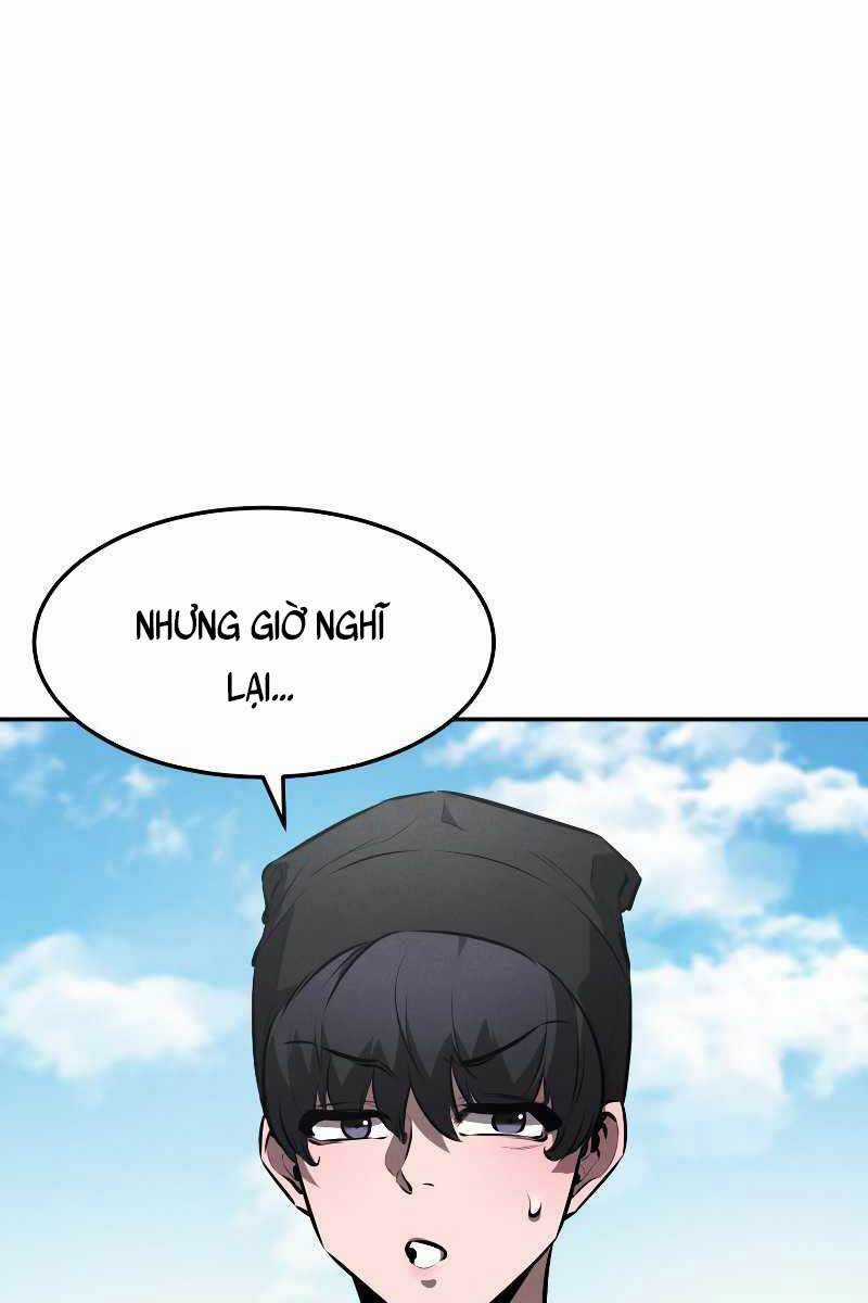 Chuyển Sinh Thành Tiêu Sư Chương 18 trang 45