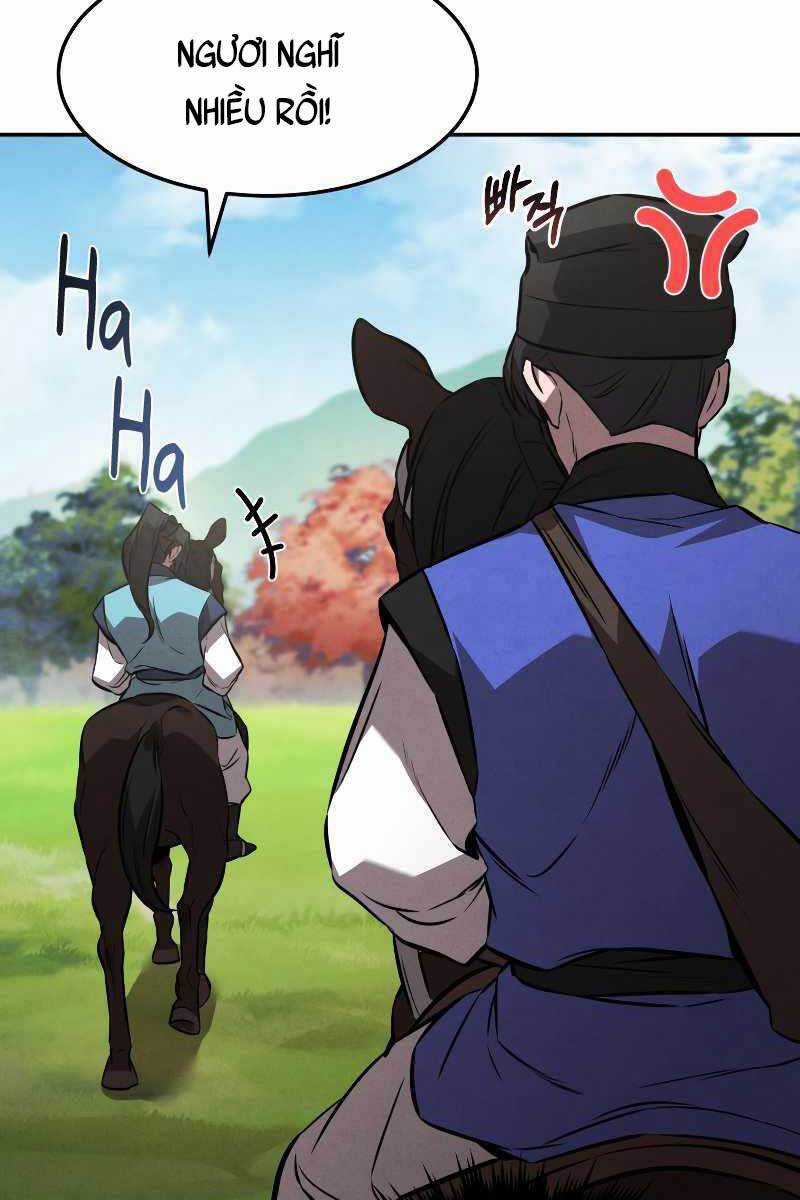 Chuyển Sinh Thành Tiêu Sư Chương 18 trang 47