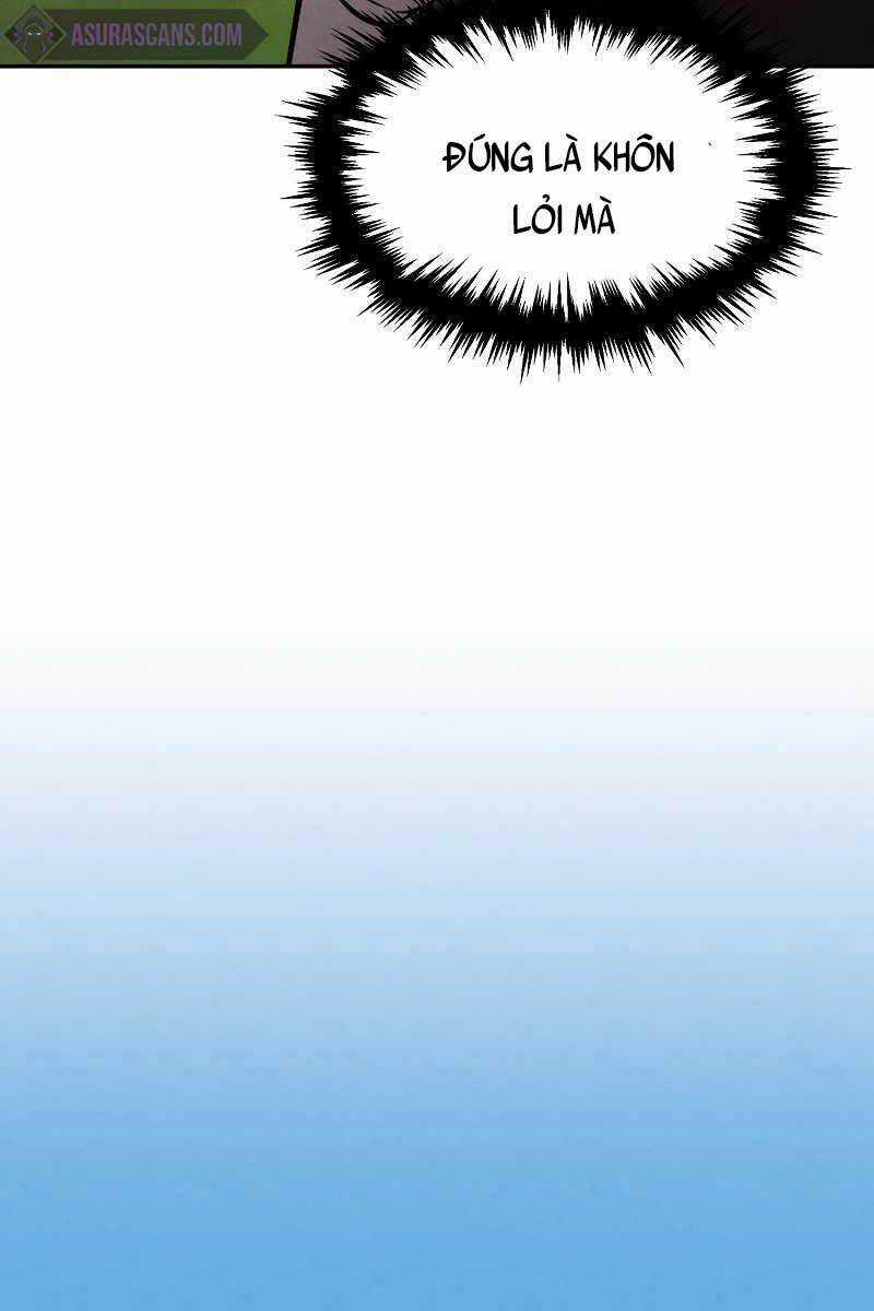 Chuyển Sinh Thành Tiêu Sư Chương 18 trang 48