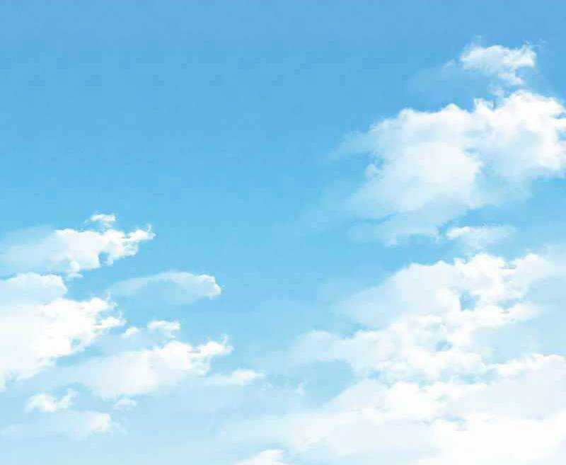 Chuyển Sinh Thành Tiêu Sư Chương 18 trang 49