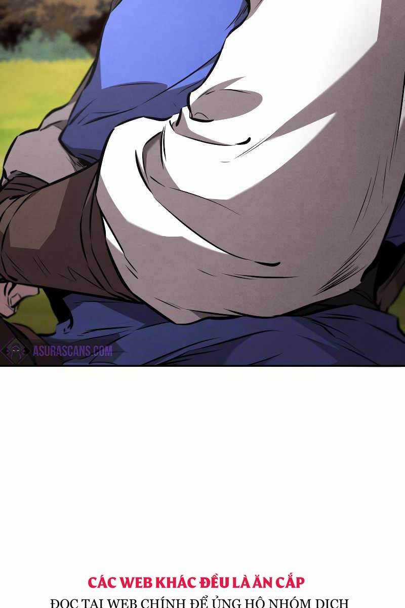 Chuyển Sinh Thành Tiêu Sư Chương 18 trang 5