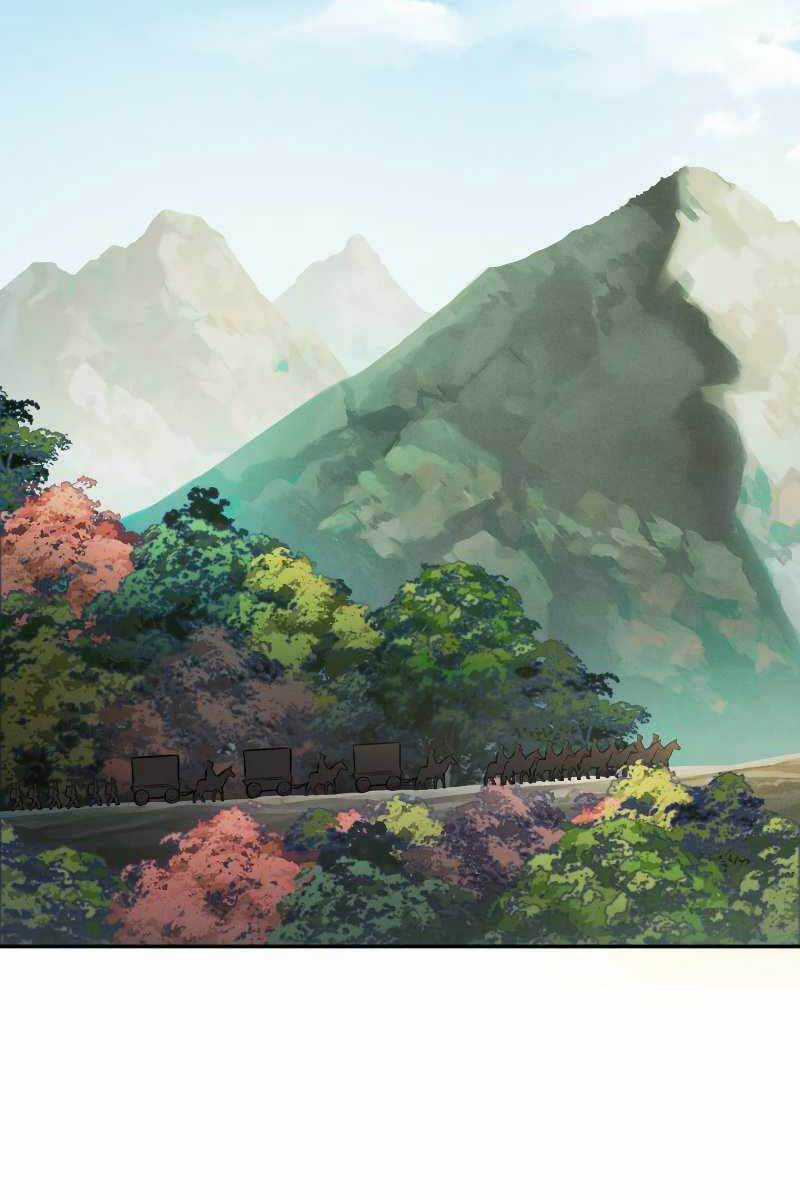 Chuyển Sinh Thành Tiêu Sư Chương 18 trang 50