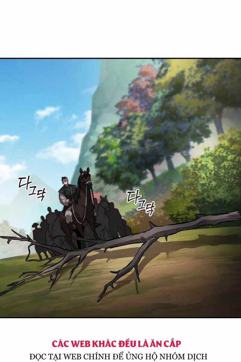 Chuyển Sinh Thành Tiêu Sư Chương 18 trang 51