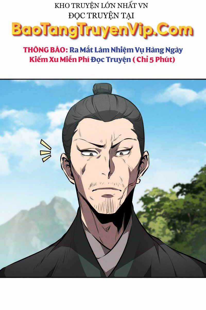 Chuyển Sinh Thành Tiêu Sư Chương 18 trang 52