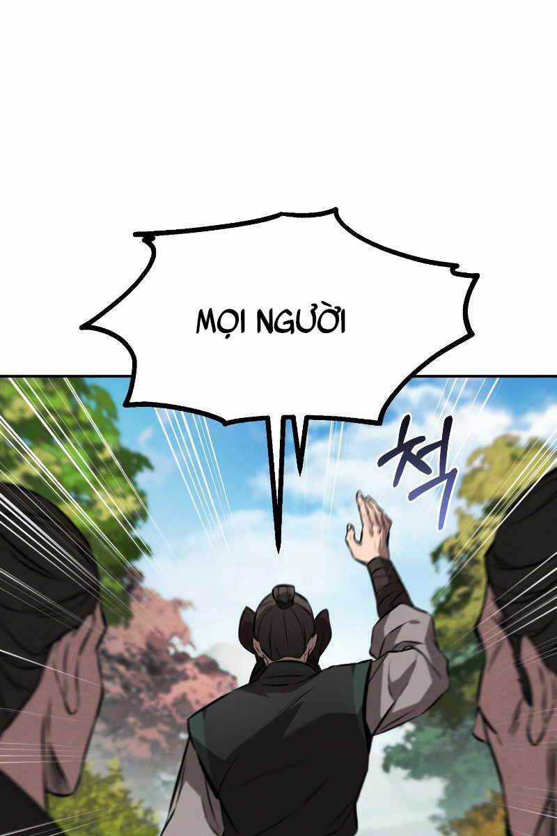 Chuyển Sinh Thành Tiêu Sư Chương 18 trang 53