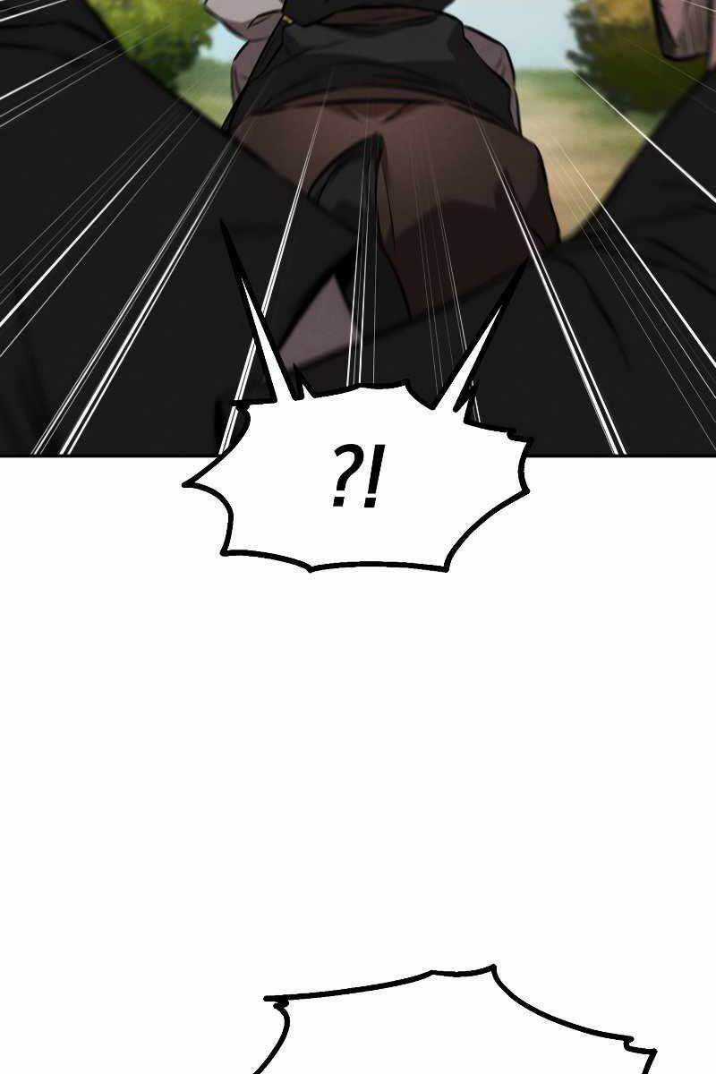 Chuyển Sinh Thành Tiêu Sư Chương 18 trang 54