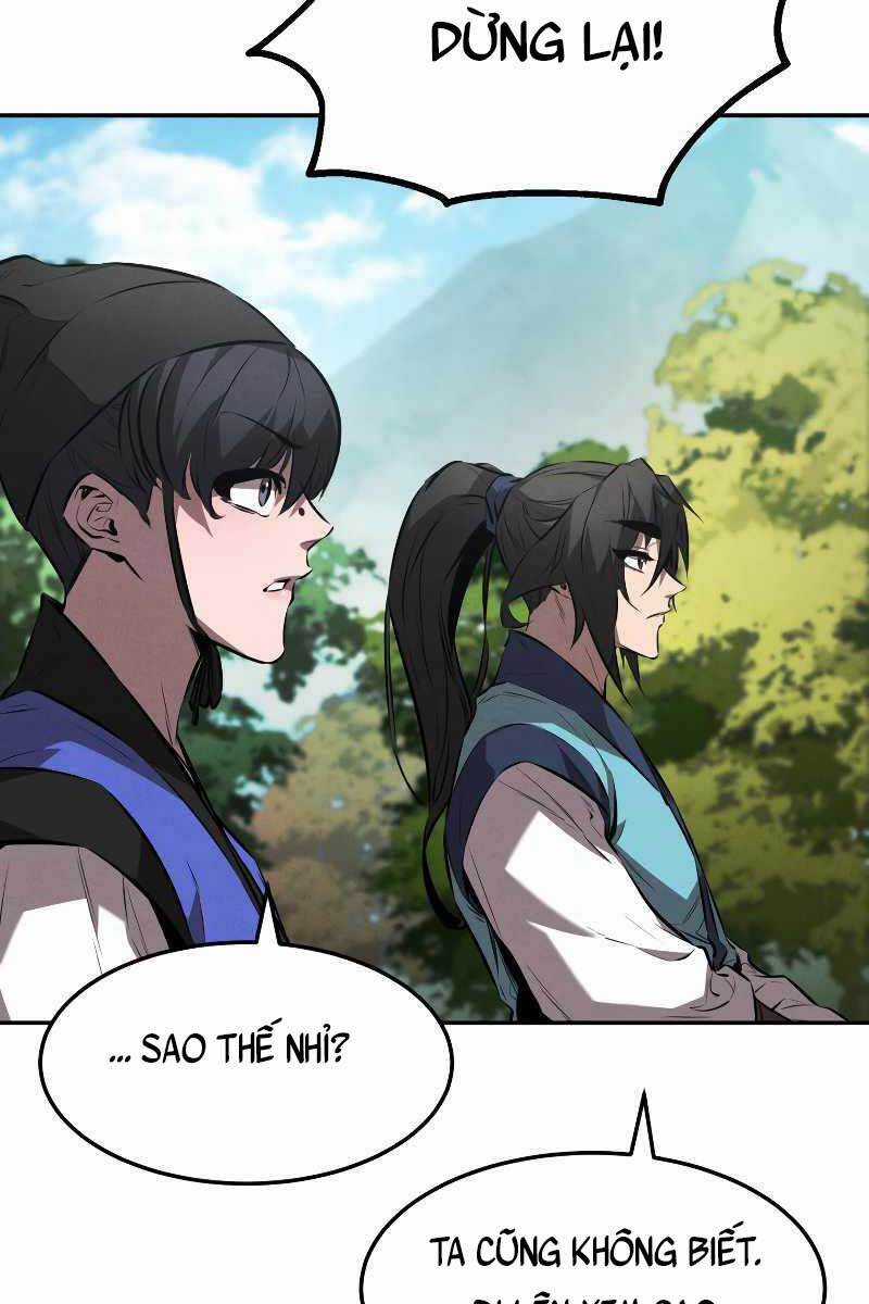 Chuyển Sinh Thành Tiêu Sư Chương 18 trang 55