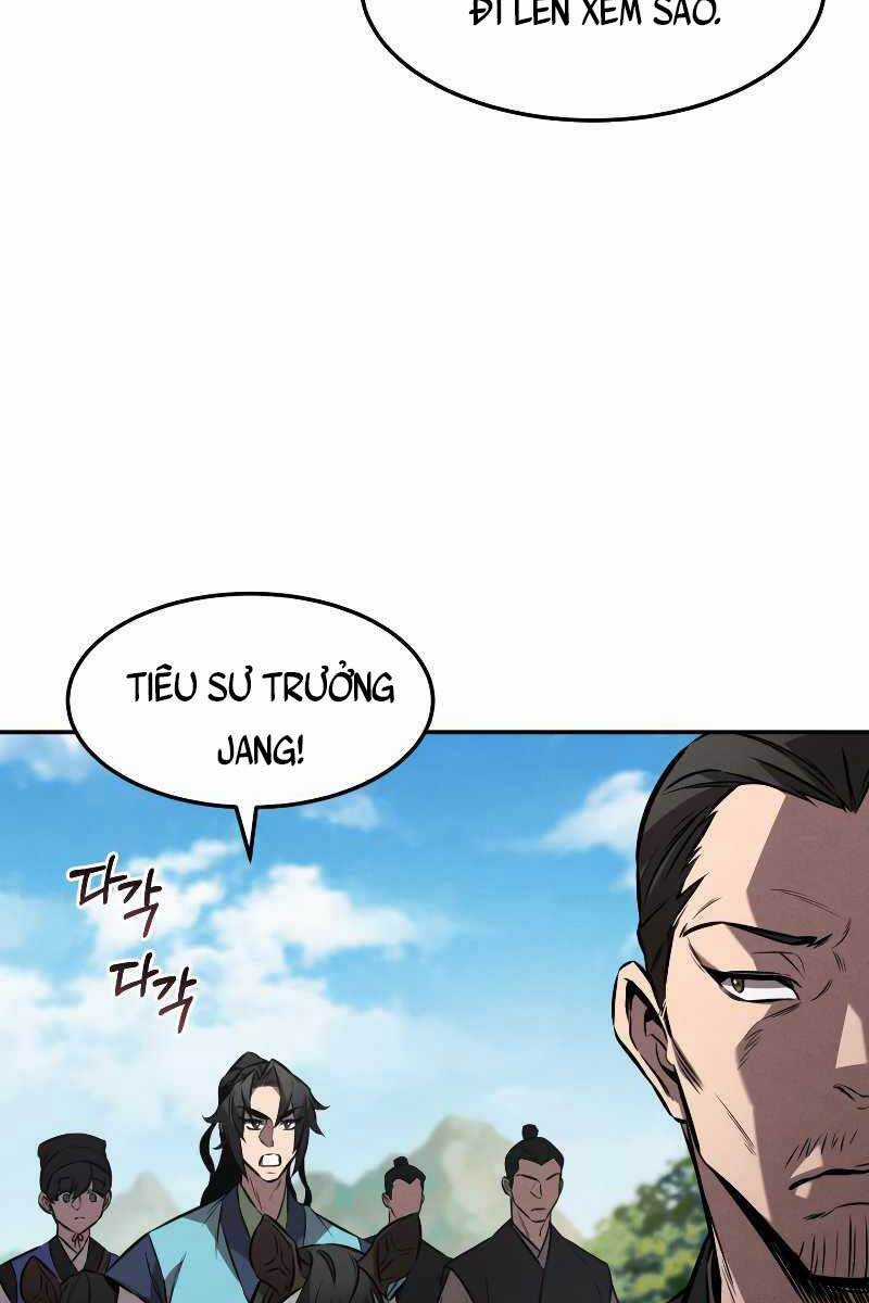 Chuyển Sinh Thành Tiêu Sư Chương 18 trang 56