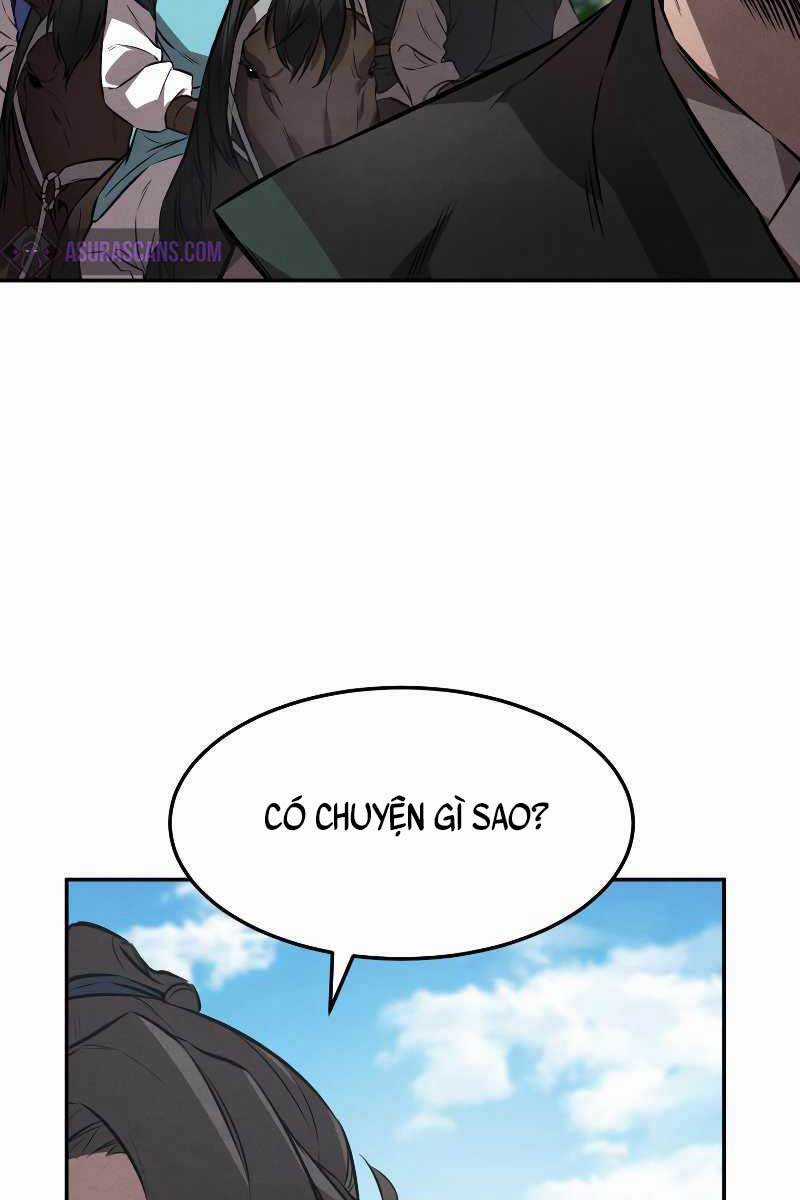 Chuyển Sinh Thành Tiêu Sư Chương 18 trang 57