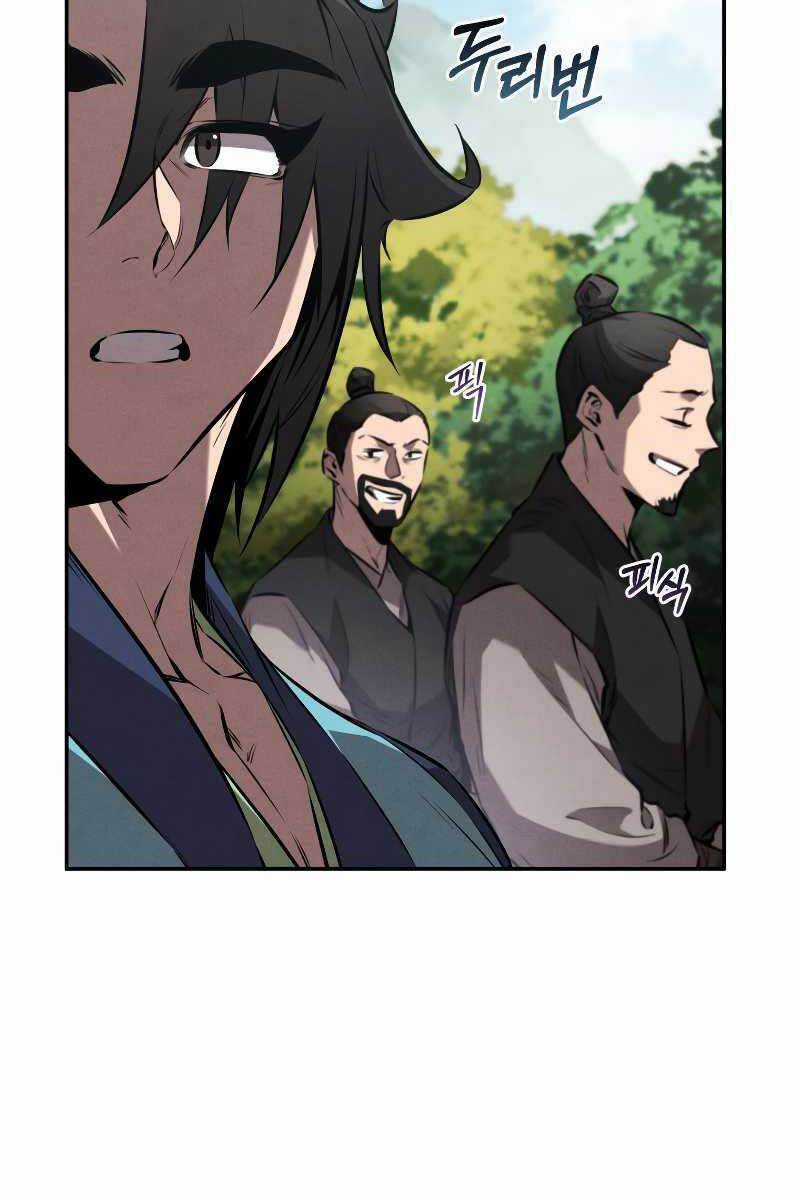 Chuyển Sinh Thành Tiêu Sư Chương 18 trang 58